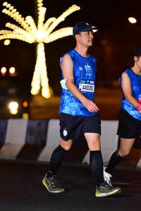 BIB: 111, 44035
                            <button type="button" onclick="openModal(21005373)" class="btn btn-primary btn-sm float-right btn-popup" data-toggle="modal" data-target=".modal-high-quality">
                        <i class="fas fa-shopping-cart"></i> Add to Cart
                    </button>
                                            <button type="button" onclick="isThisMe(21005373, true)" class="btn btn-success btn-sm float-right btn-popup btn-isme hidden" data-toggle="tooltip" data-placement="bottom" title="นี่คือรูปของคุณใช่ไหม คลิกที่นี่เพื่อเอาเข้าอัลบั้ม">
                        <i class="fas fa-plus"></i> Add to album
                    </button>
                    <button type="button" onclick="isThisMe(21005373, false)" class="btn btn-warning btn-sm float-right btn-popup btn-isnotme hidden">
                        <i class="fas fa-ban"></i> Remove from album
                    </button>